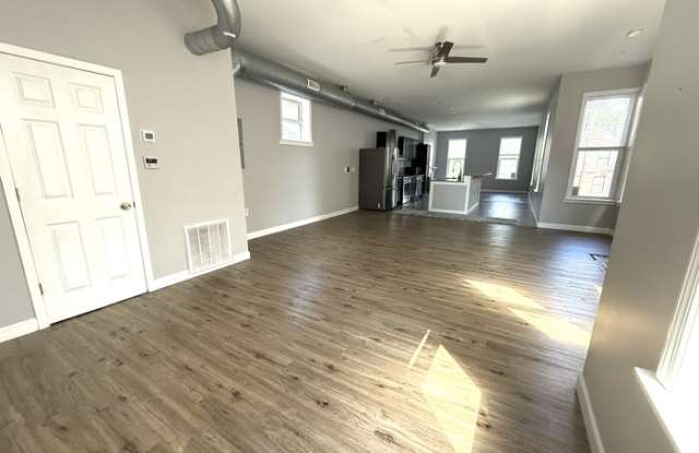 1519 Scott Street photos photos