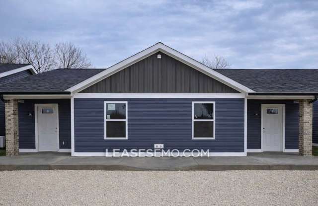 3 bedroom 1 bath House near Fruiland, MO photos photos