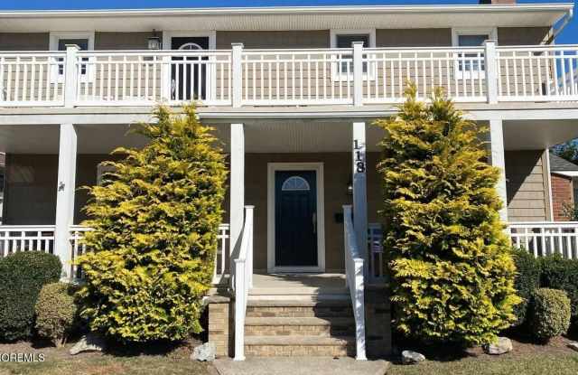 118 Lincoln Avenue photos photos