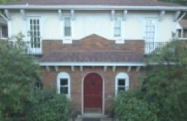 4423 Erie AveUnit 2 photos photos