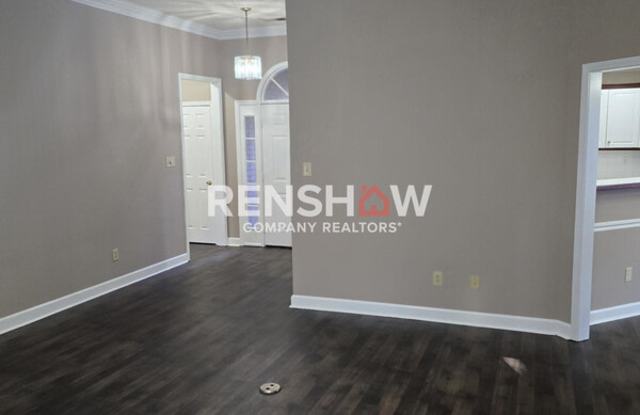 174 Bent Creek Ln Gallery 3