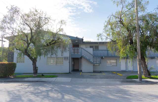 For Rent - 1/1 Apartment for $1,600 Near Miami Intn'l Airport photos photos