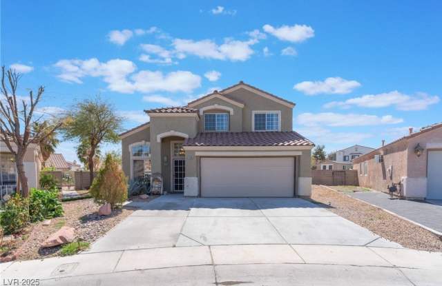 4906 Rancho Verde Court photos photos