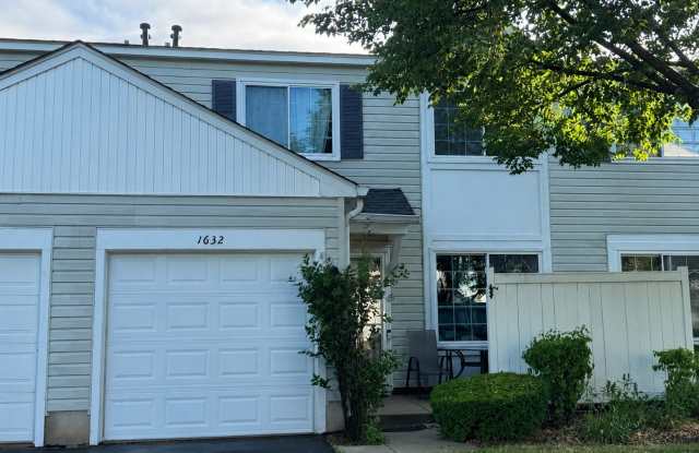 1632 Normantown Road photos photos