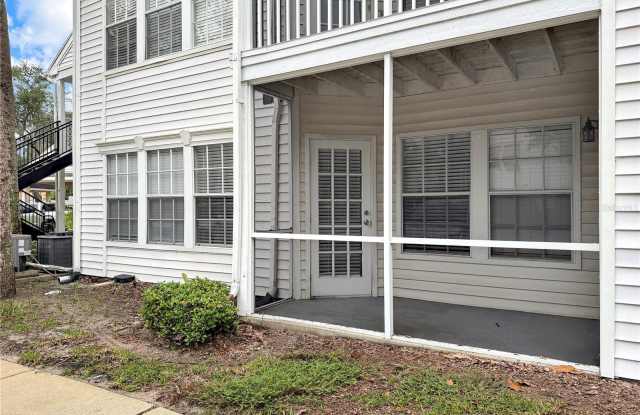 3305 HAVILAND Court Gallery 1