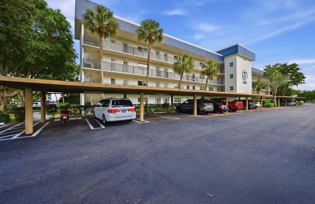 3401 Spanish Trail photos photos