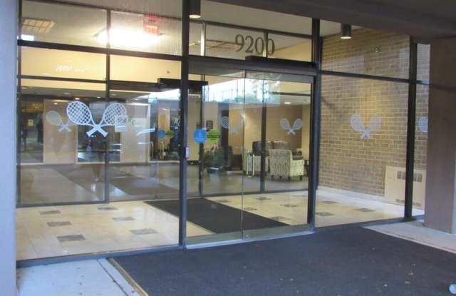 9200 Edwards Way Unit 103 - 1 Gallery 1