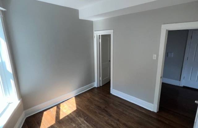 7218 S Evans Ave #3 Gallery 4