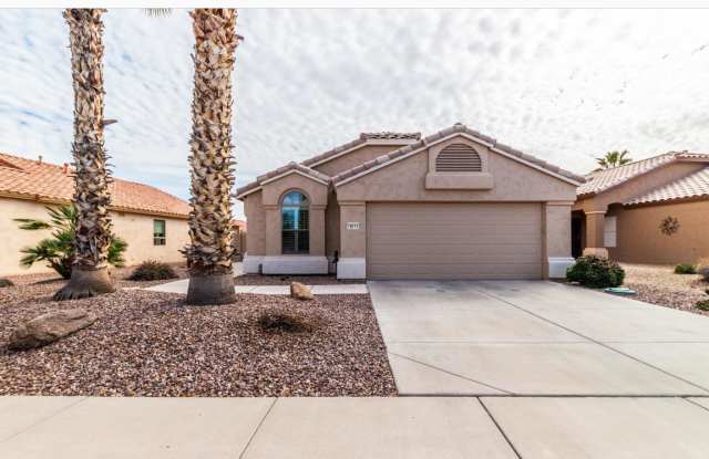 18113 W Buena Vista Dr photos photos