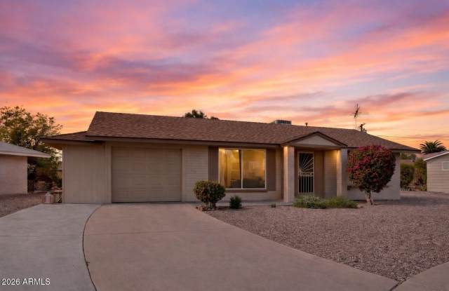 12020 N HACIENDA Drive photos photos