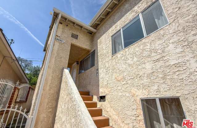 3331 1/2 City Terrace Dr Gallery 3