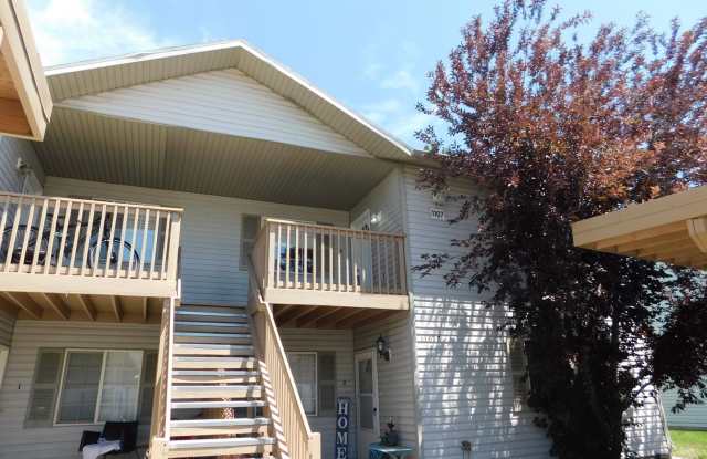 TWO WEEKS FREE RENT! Gallery 1