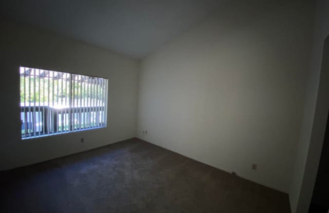 3355 Brittan Ave. # 16 Gallery 4
