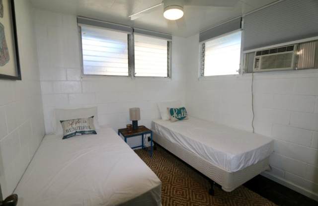 3147 Brokaw St. #2 Gallery 4