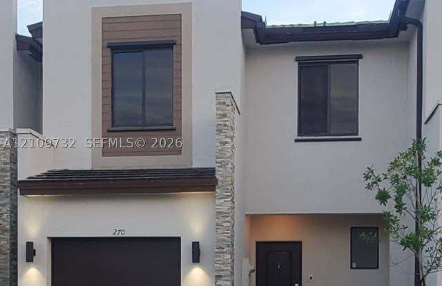270 NE 208 terrace Gallery 1