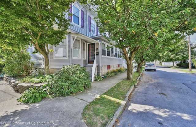 12 Washington Street photos photos