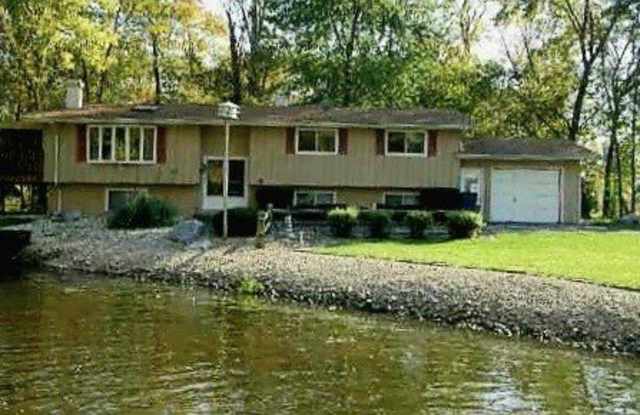 41511 N Country Club Drive photos photos