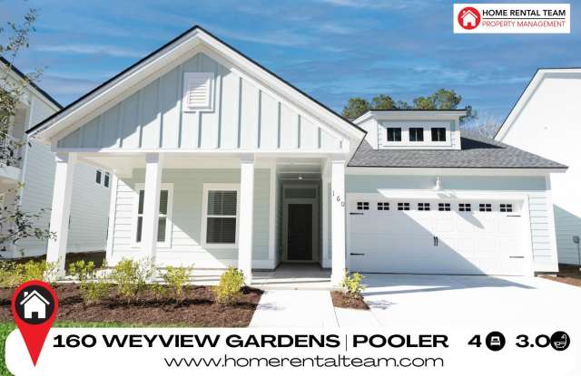 Available Now! photos photos