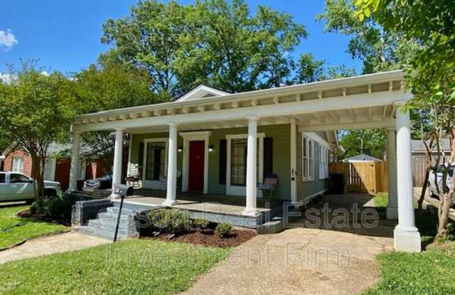 622 Columbia Street photos photos 622 Columbia Street photos photos