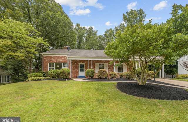 6711 DOANE Avenue photos photos 6711 DOANE Avenue photos photos