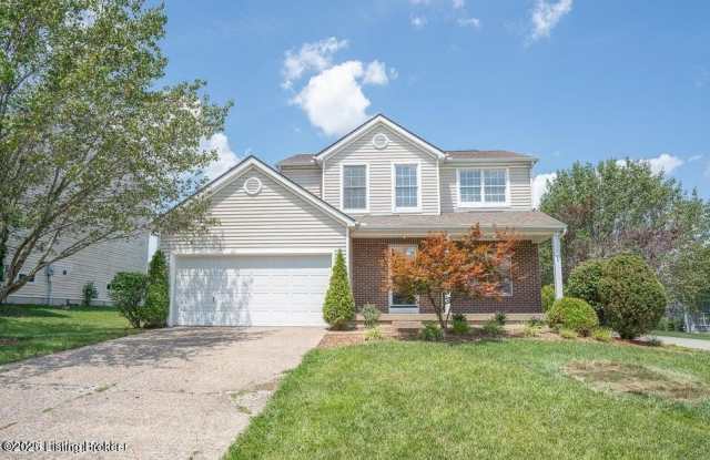 6701 Bluffview Cir photos photos