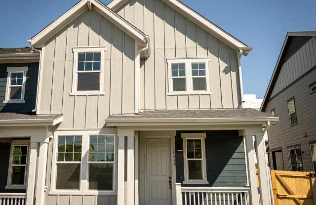 16664 Shoshone Street photos photos