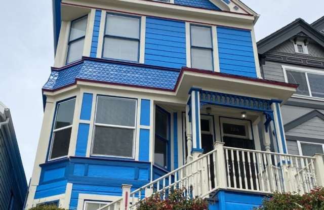 2 Bedroom, 1 Bath Plus Office photos photos