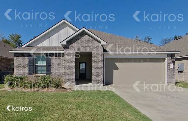 204 Yardley Ct photos photos