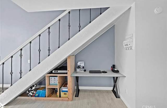 21345 Norwalk Blvd photos photos
