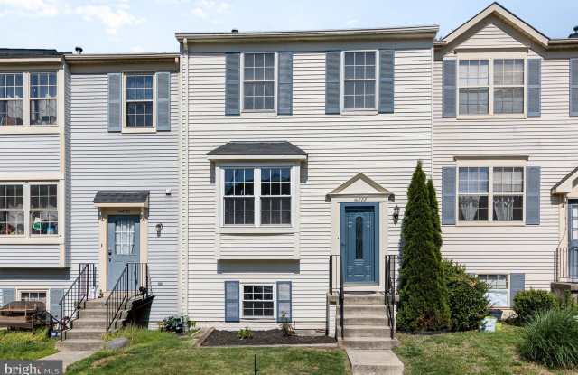 14888 ENTERPRISE LANE - 14888 Enterprise Lane, Marumsco, VA 22191 14888 ENTERPRISE LANE - 14888 Enterprise Lane, Marumsco, VA 22191