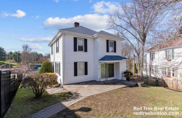 57 Undine Rd. Gallery 2