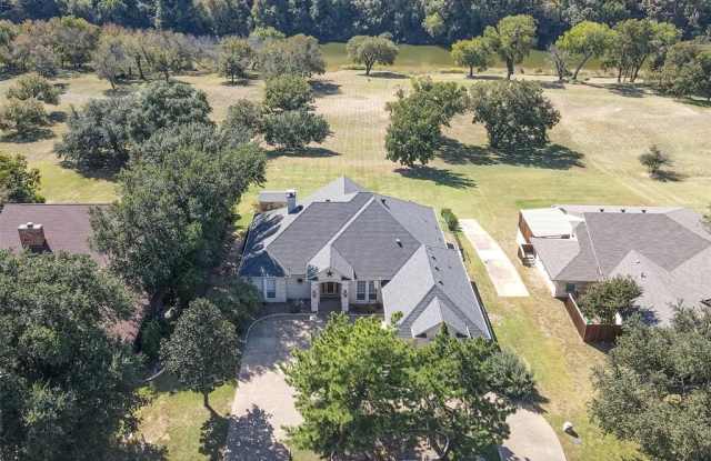 9304 Ravenswood Road photos photos