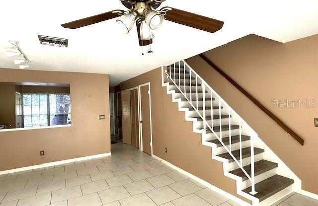 13974 FLETCHERS MILL DRIVE Gallery 3