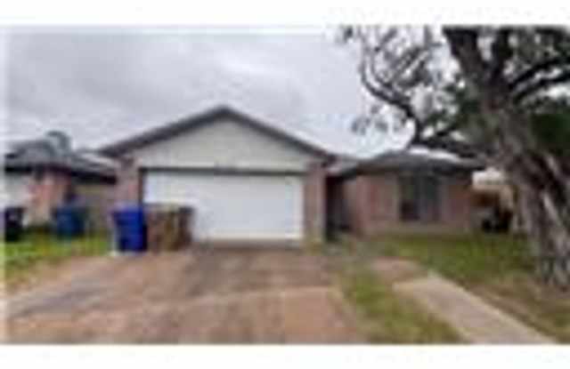 3bd/2bth House photos photos