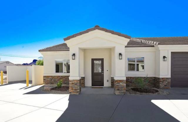 2860 Jamaica Boulevard South photos photos 2860 Jamaica Boulevard South photos photos
