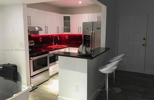 7220 NW 179th St photos photos