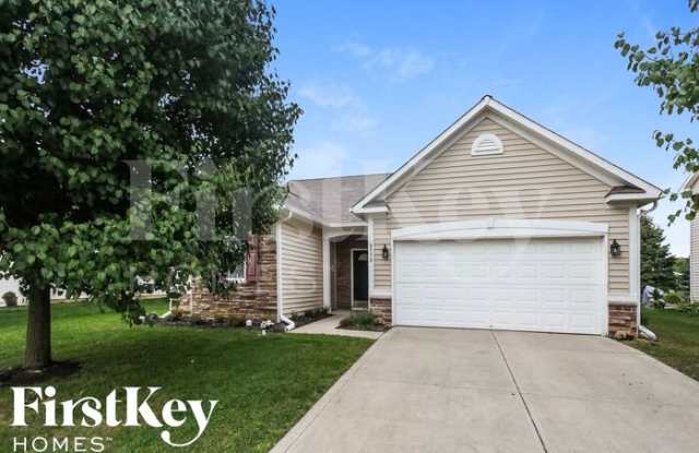 9778 Rhodes Lane photos photos