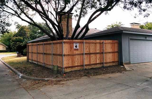3628 Stables Lane Gallery 4