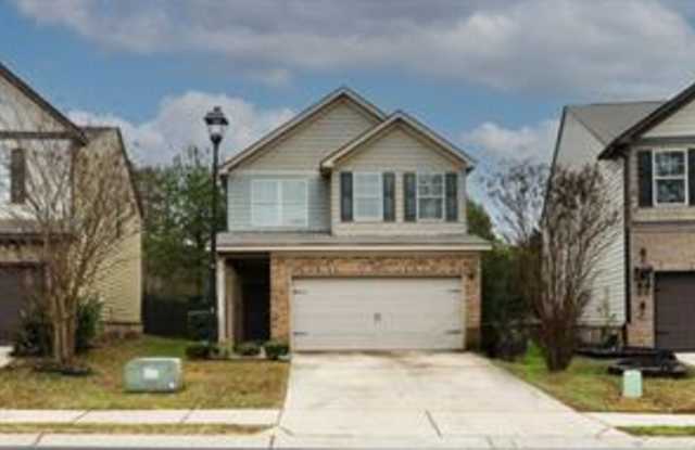 773 Galveston Way photos photos