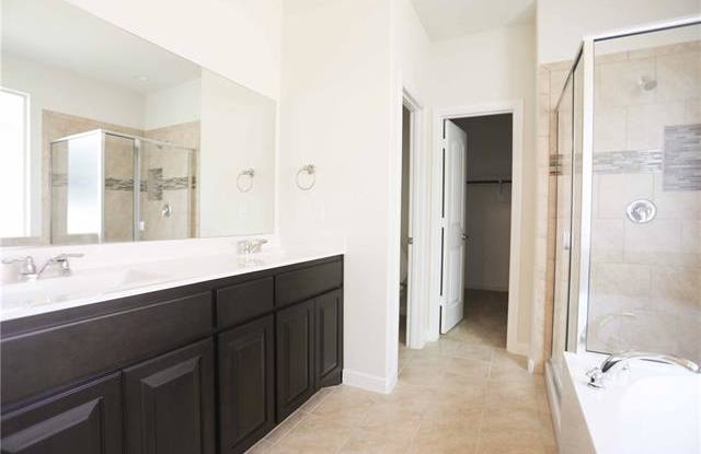 10329 Little Falls Trail Gallery 4