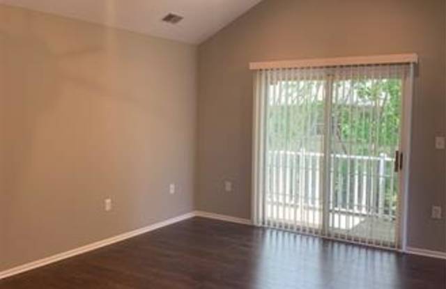 1602 Cypress Lane Gallery 4
