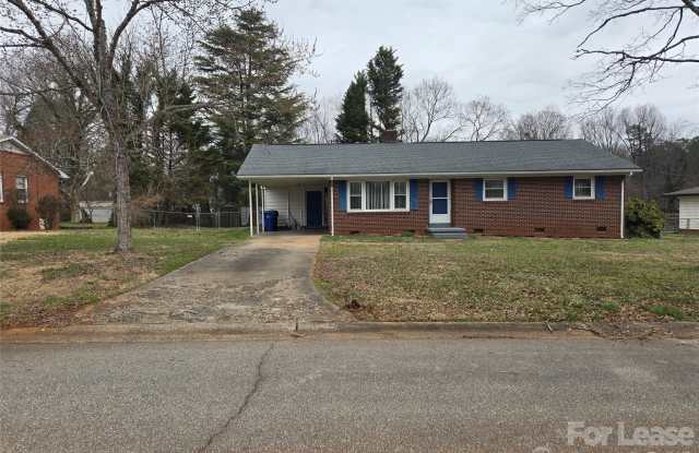 158 Crestview Street photos photos