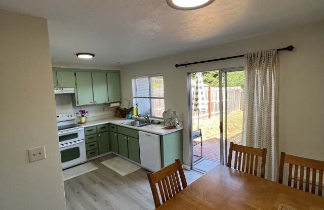 405 Sailfish Drive photos photos