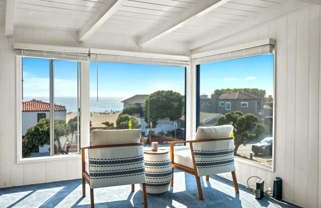 2466 Hermosa Avenue - 1 Gallery 4