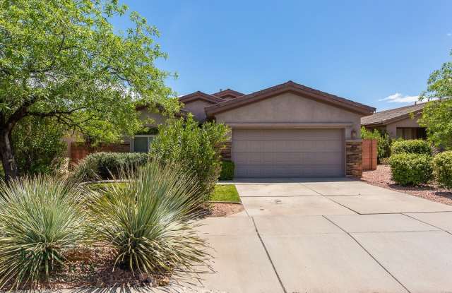 3 Bedroom 2 Bath Coral Canyon Home photos photos