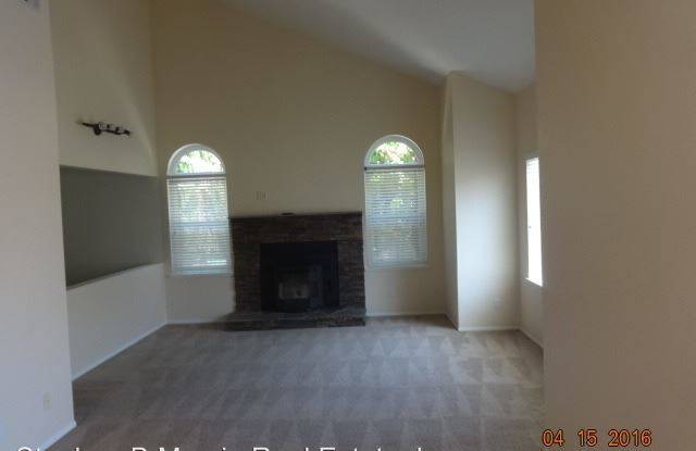 41719 Crispi Lane Gallery 3