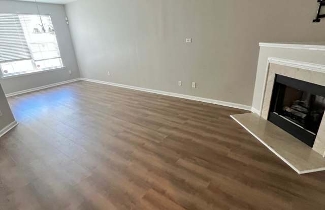 7118 Abbotts Glen Drive - 1 Gallery 4