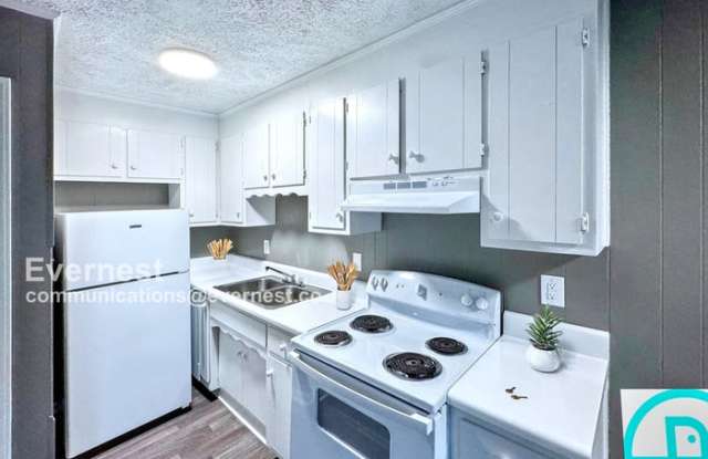 5006 Alan Drive photos photos