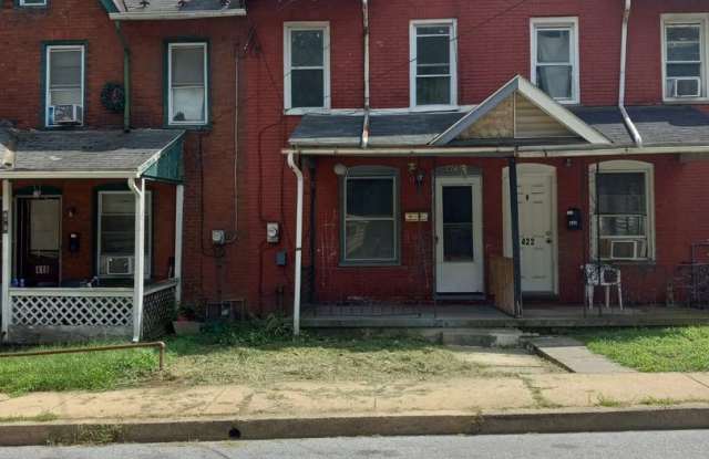 Beautiful 3 bedroom House for rent photos photos