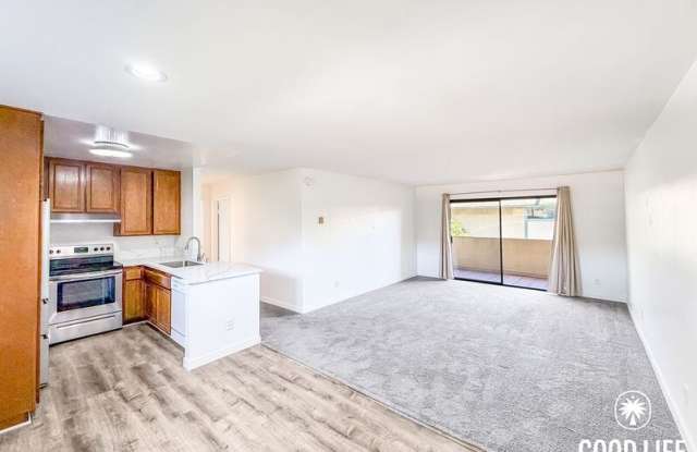 4651 Pico St photos photos